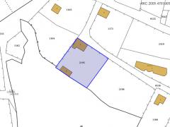 Properties in Bulgaria